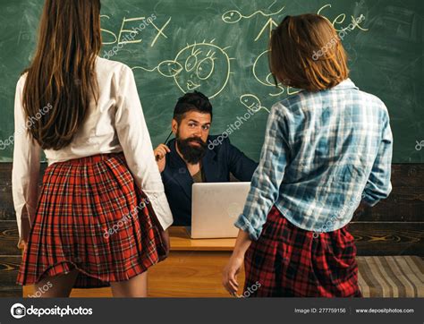 classroom xnxx|School Porn Videos: Lusty Teen Sex in Class 